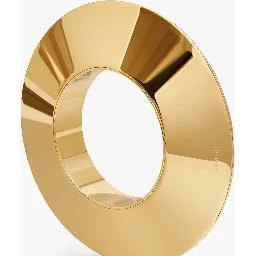 ALAÏA BLADE bracelet