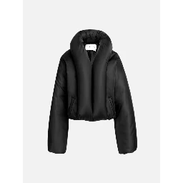 ALAÏA jacket
