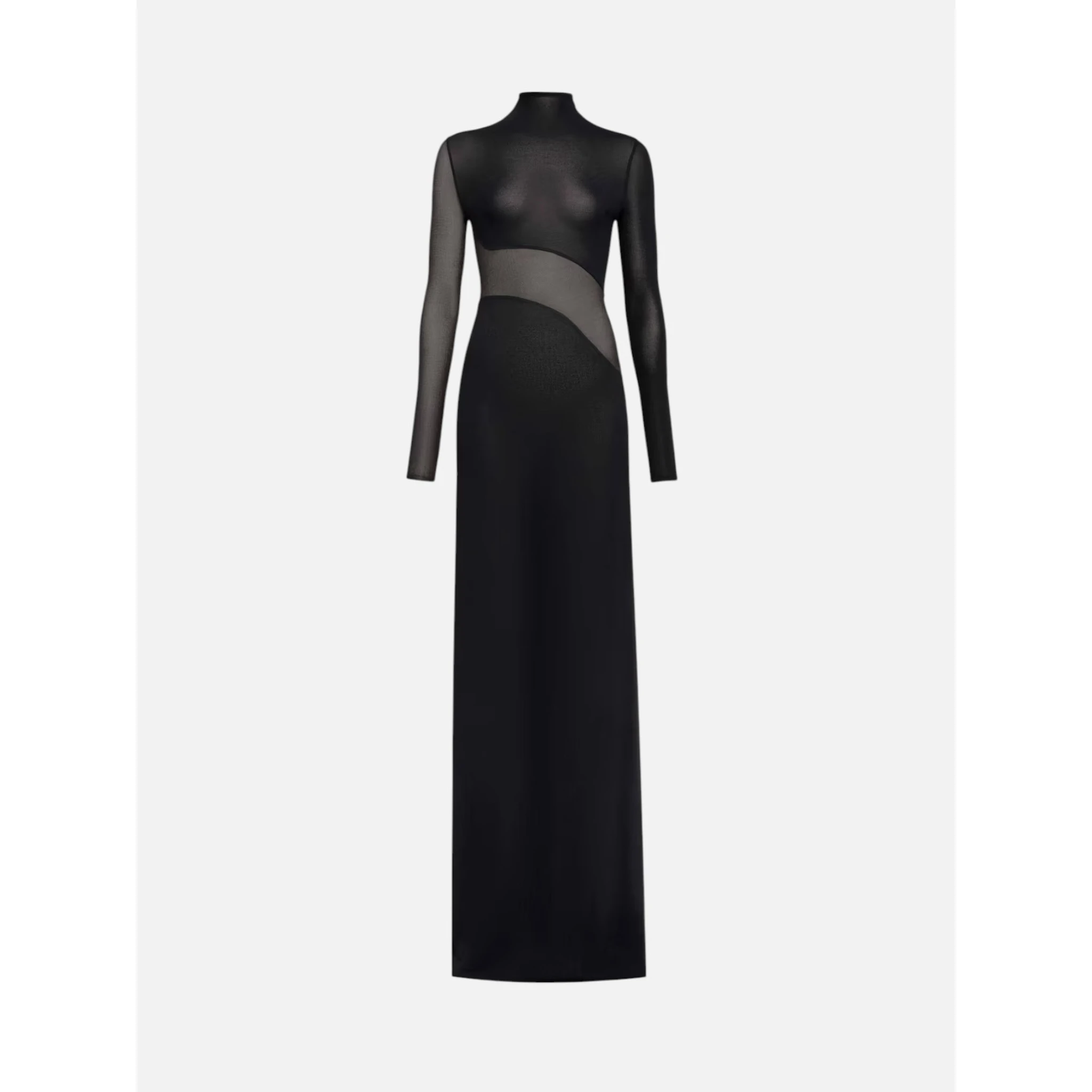 ALAÏA dress