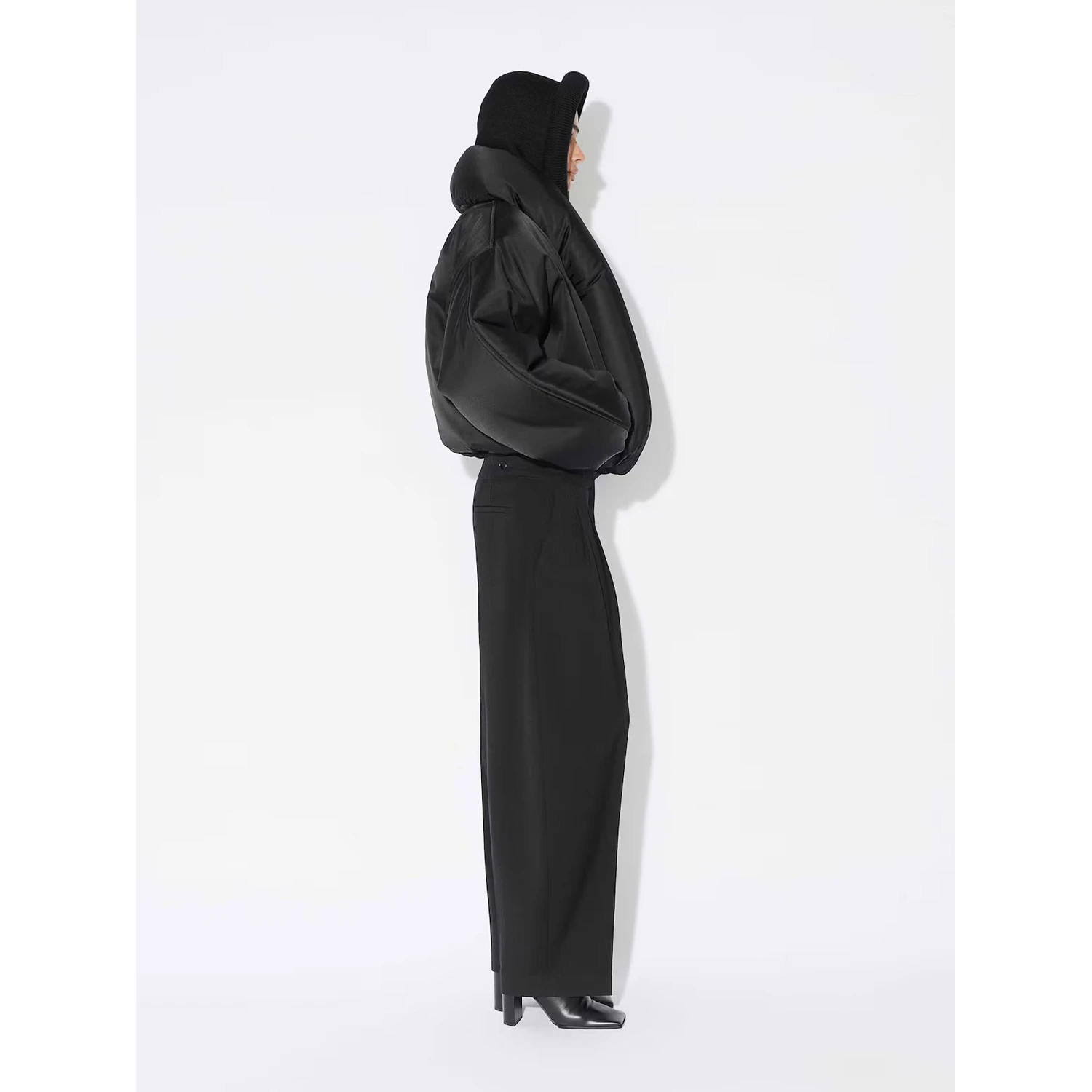 ALAÏA jacket
