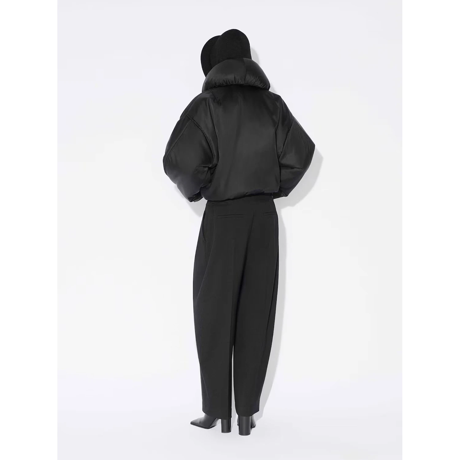 ALAÏA jacket