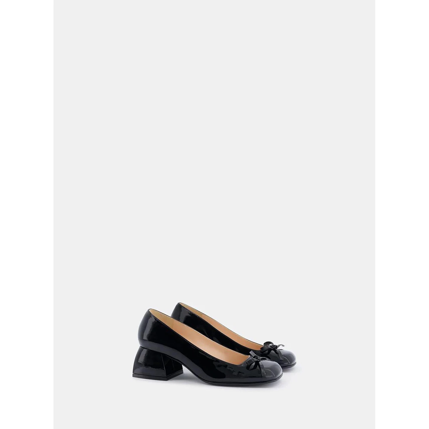NODALETO shoes