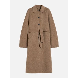 MAX MARA CENTRO coat
