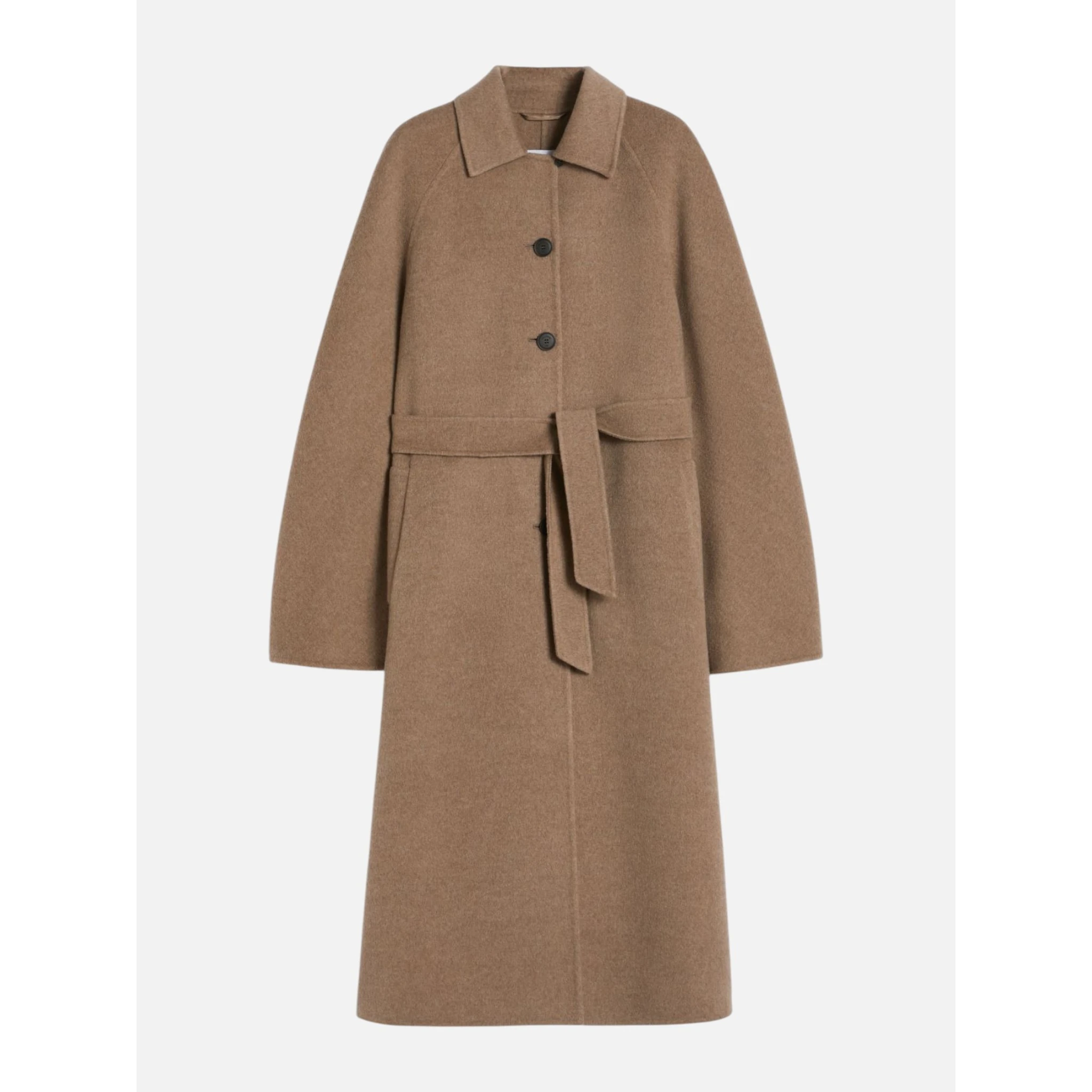 MAX MARA CENTRO coat