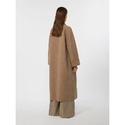 MAX MARA CENTRO coat