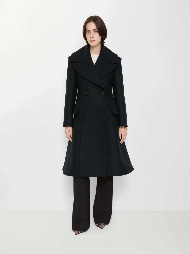 BURBERRY coat alternative