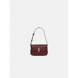 SOLFERINO MINI bag