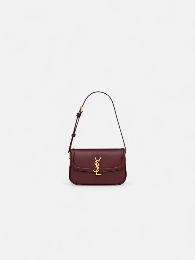 SOLFERINO MINI bag