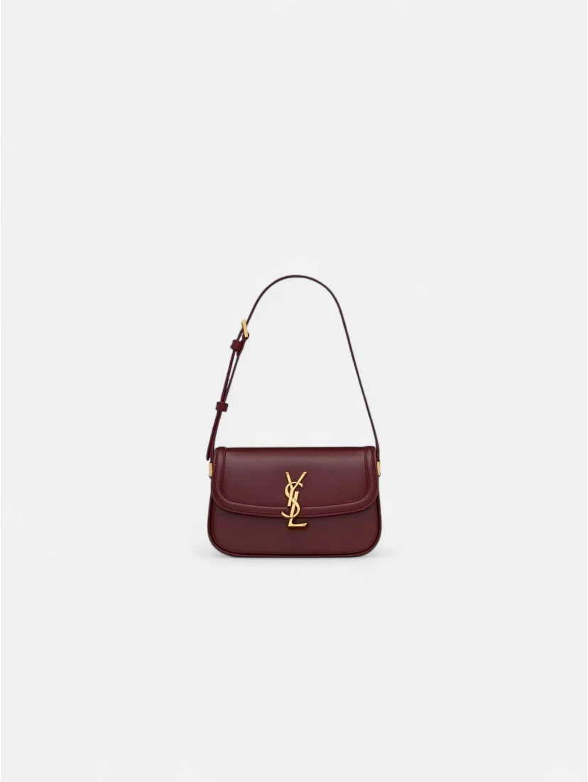 SOLFERINO MINI bag