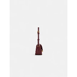 SOLFERINO MINI bag