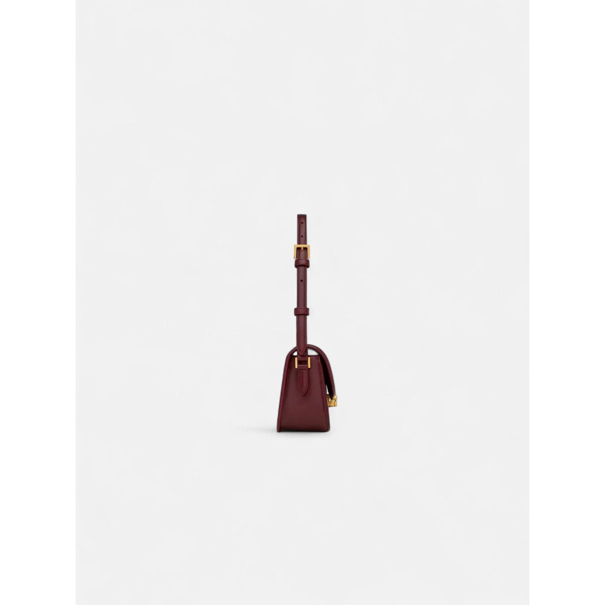 SOLFERINO MINI bag