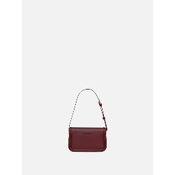 SOLFERINO MINI bag