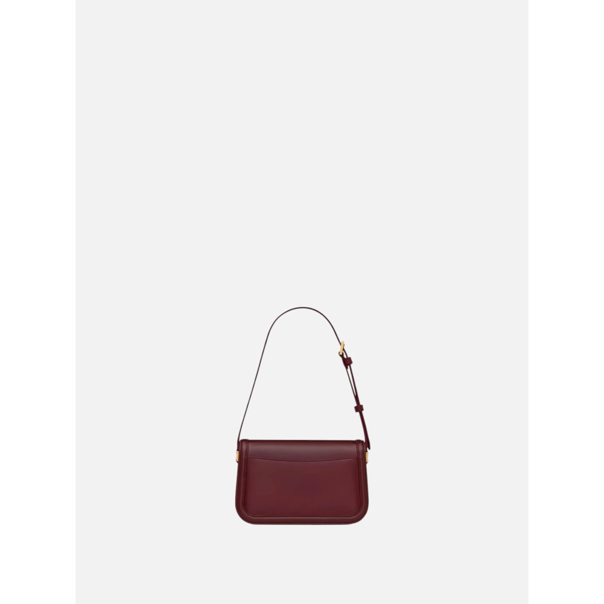 SOLFERINO MINI bag