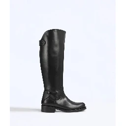 LIVIANA CONTI COLETTE boots