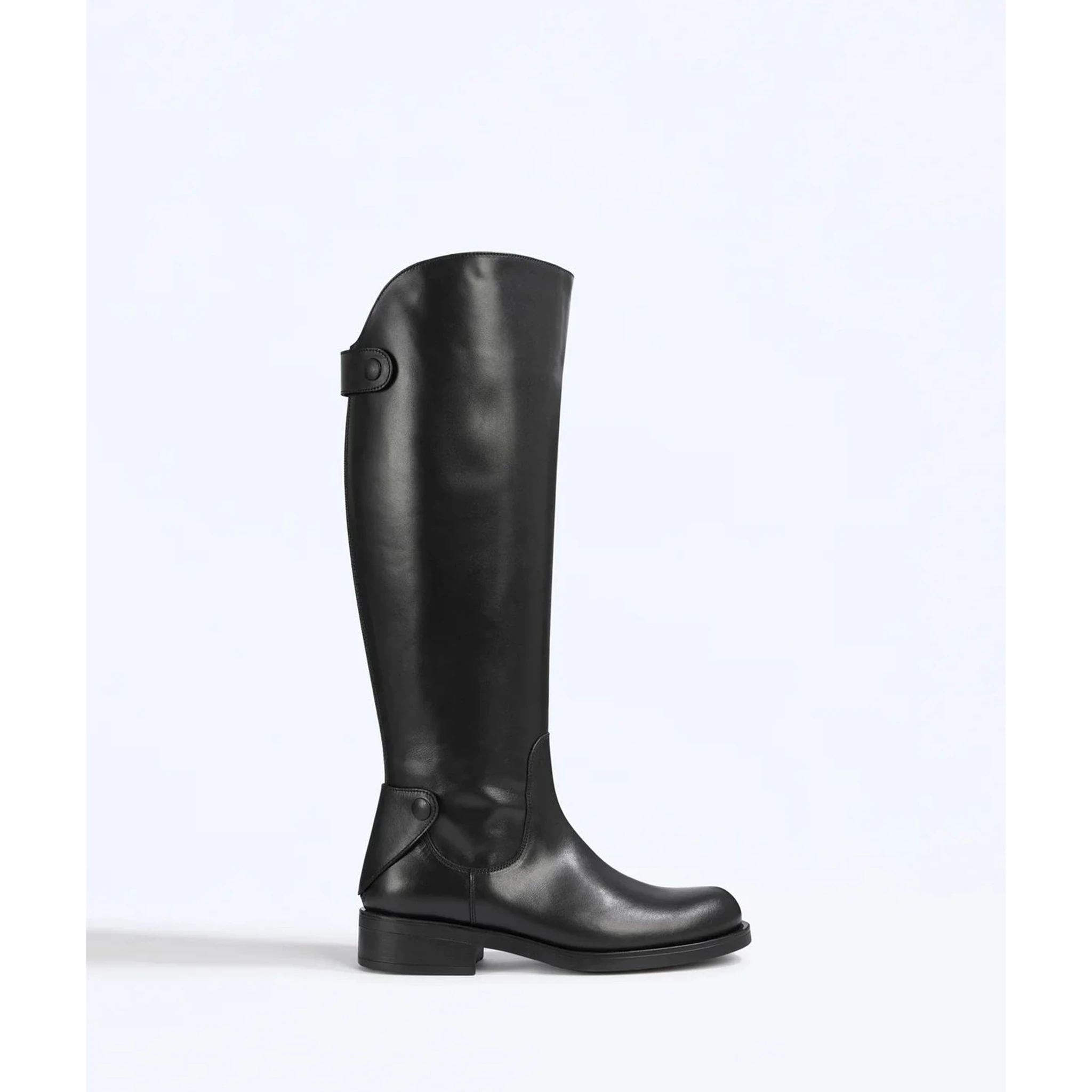LIVIANA CONTI COLETTE boots