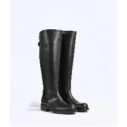 LIVIANA CONTI COLETTE boots