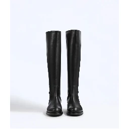 LIVIANA CONTI COLETTE boots