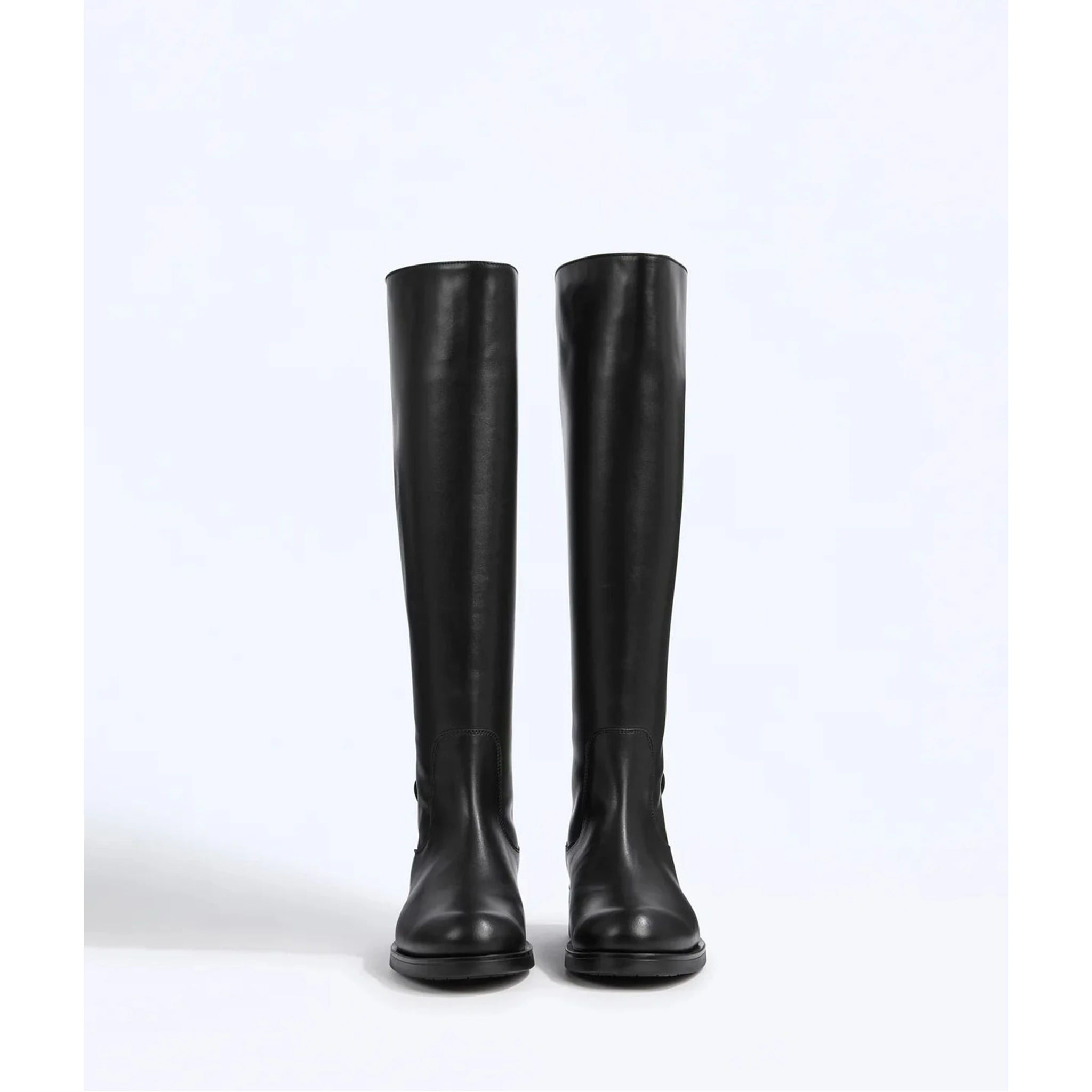 LIVIANA CONTI COLETTE boots