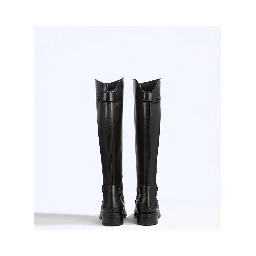 LIVIANA CONTI COLETTE boots