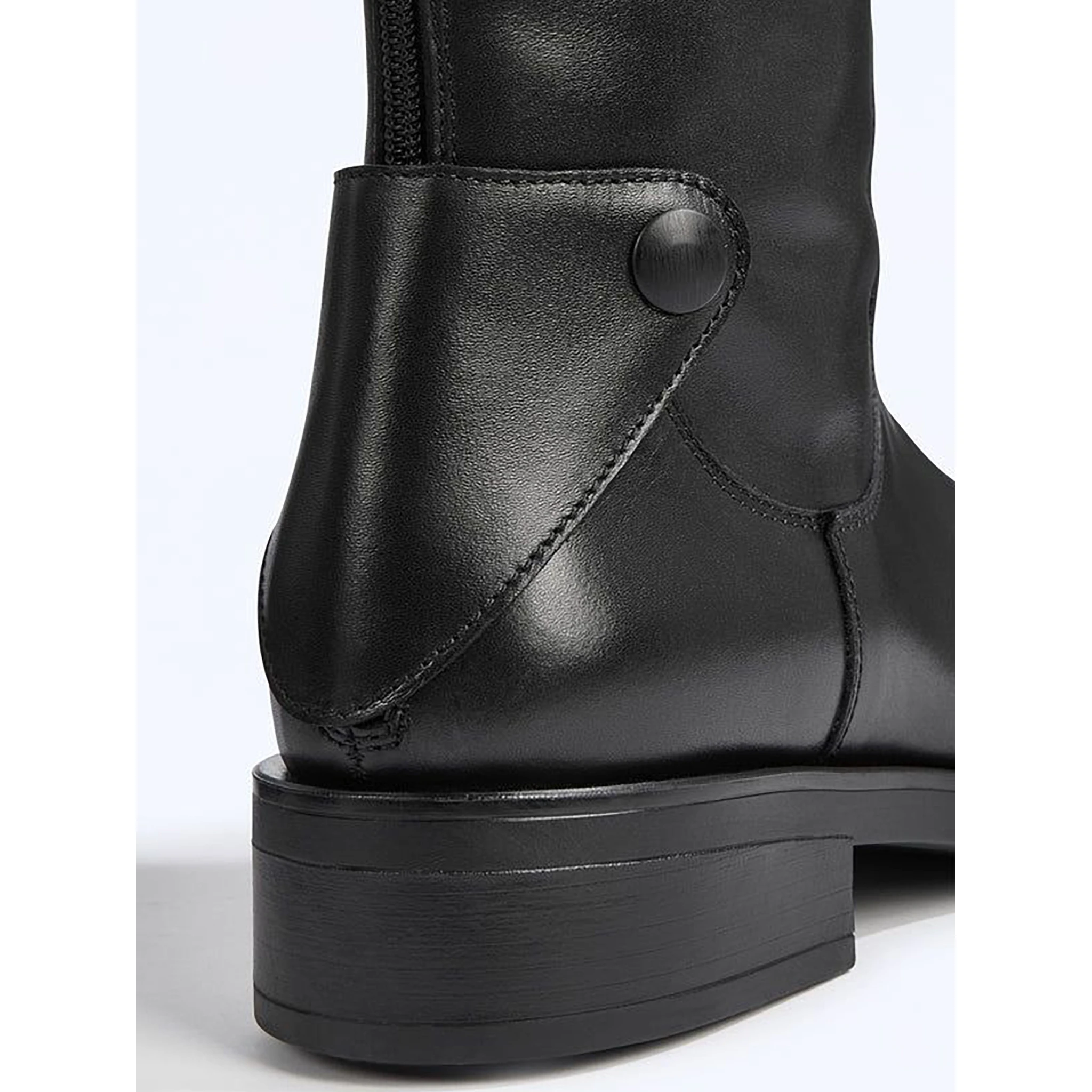LIVIANA CONTI COLETTE boots