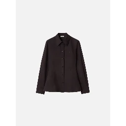 BURBERRY shirt
