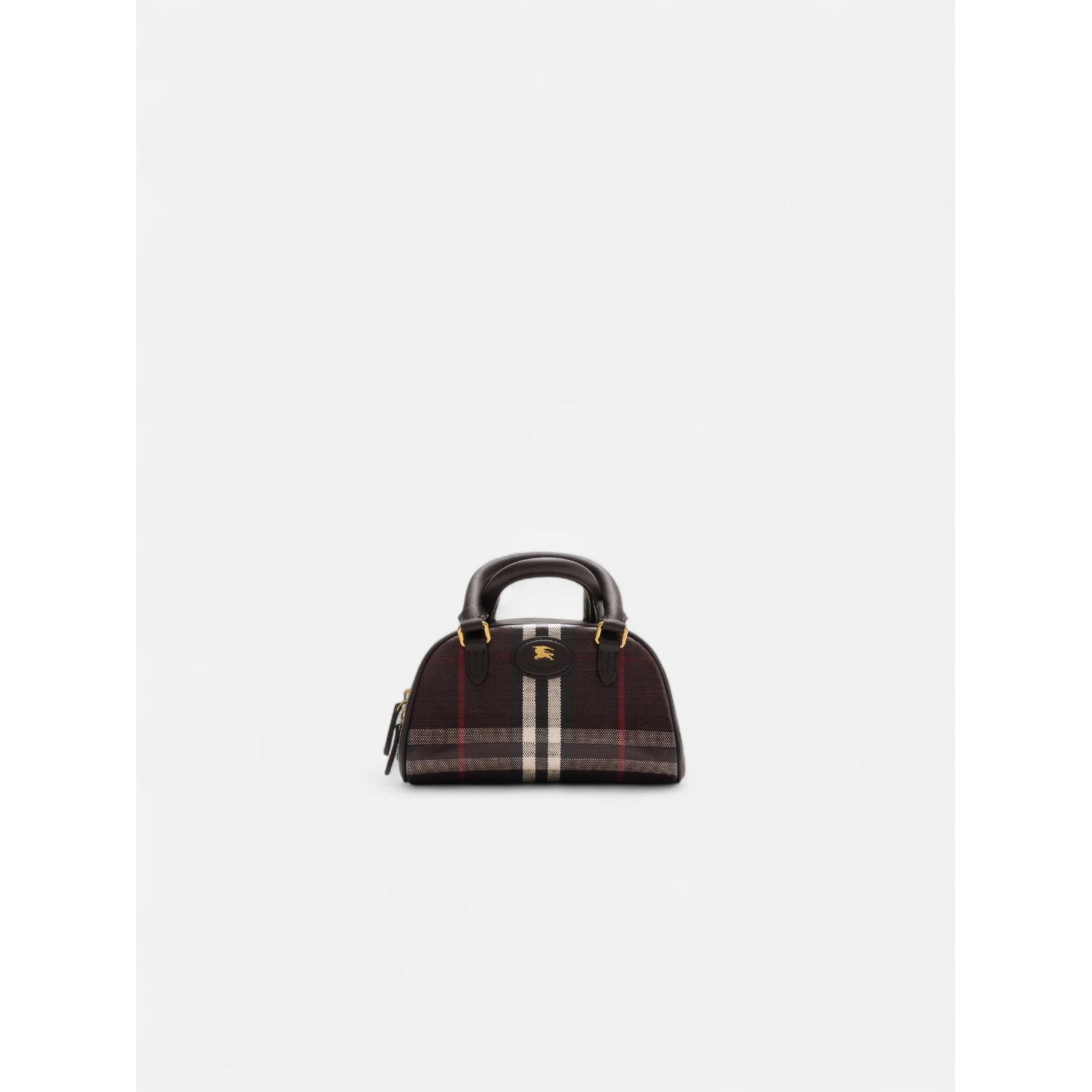 Mini Highlands bowling bag