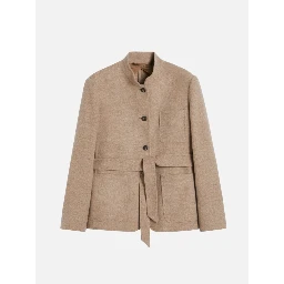 MAX MARA FALLA blazer