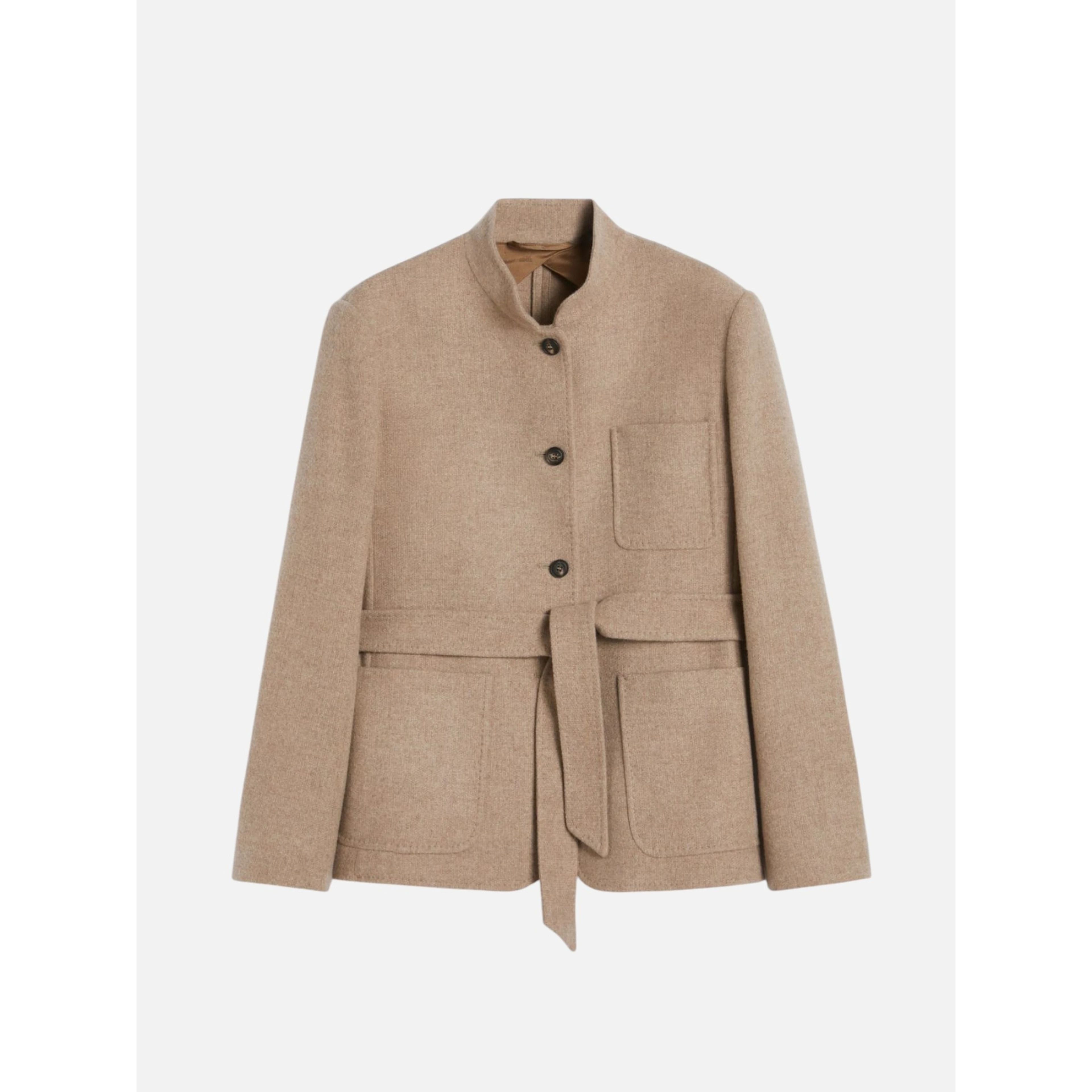 MAX MARA FALLA blazer