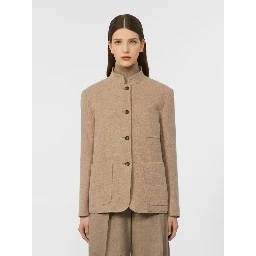 MAX MARA FALLA blazer