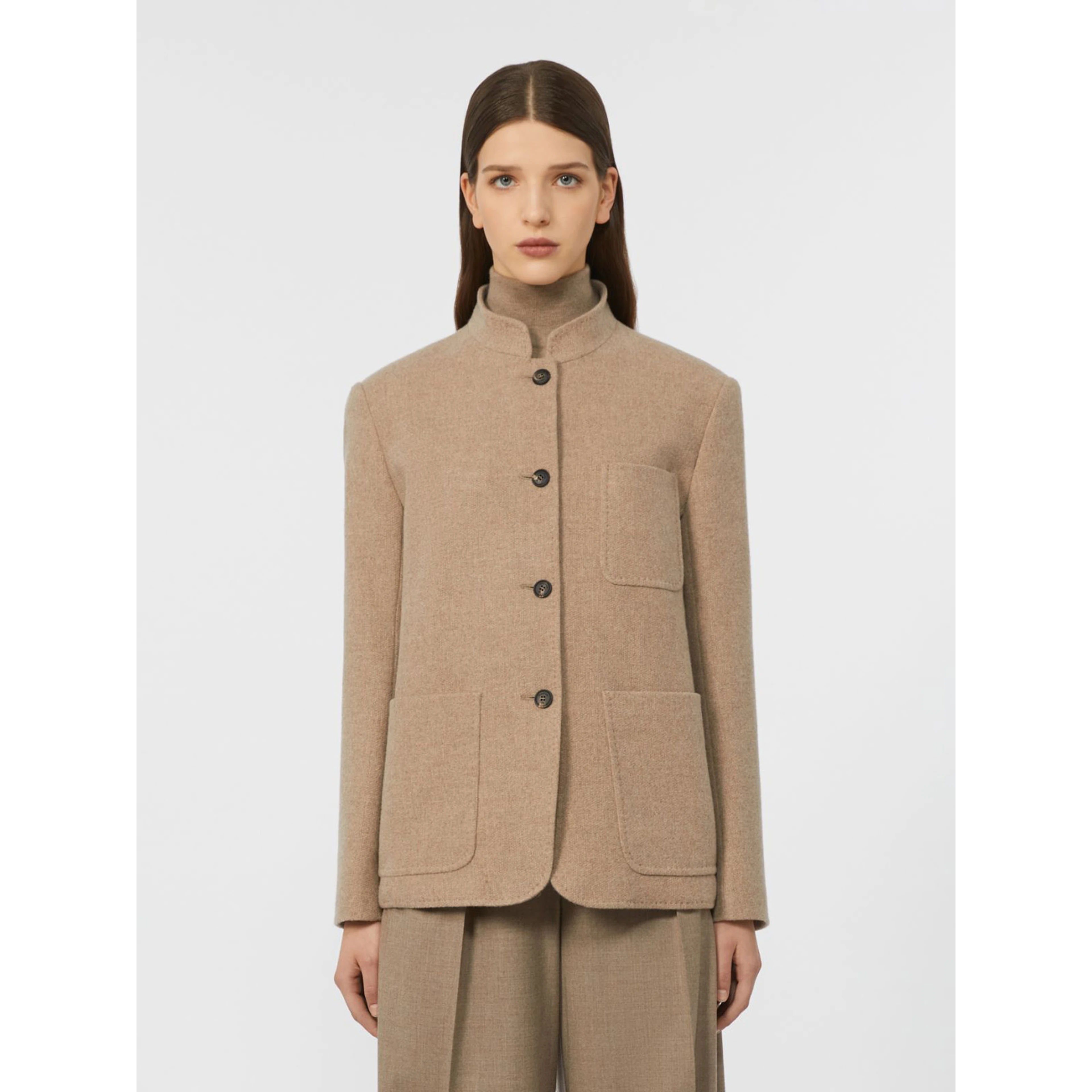 MAX MARA FALLA blazer