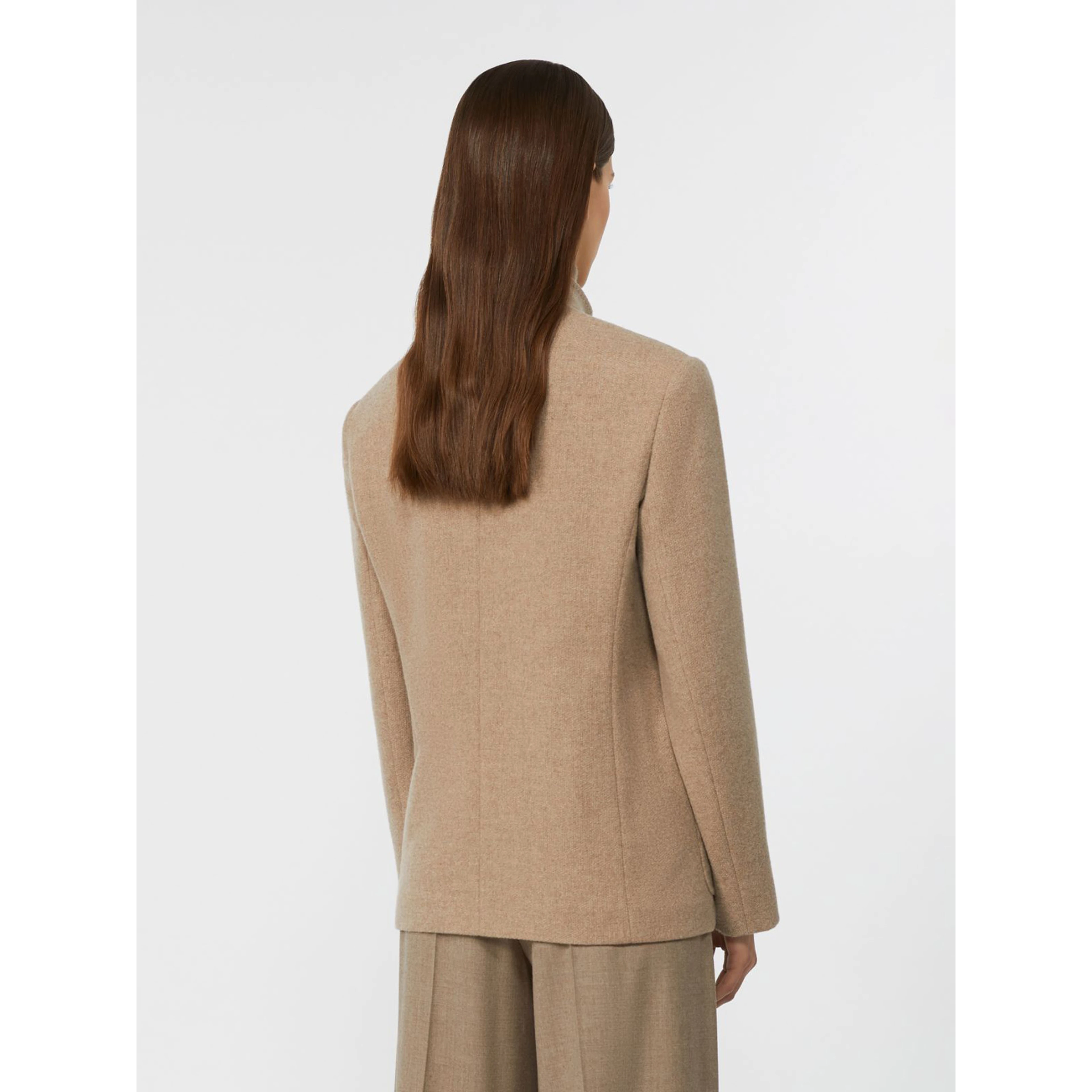 MAX MARA FALLA blazer