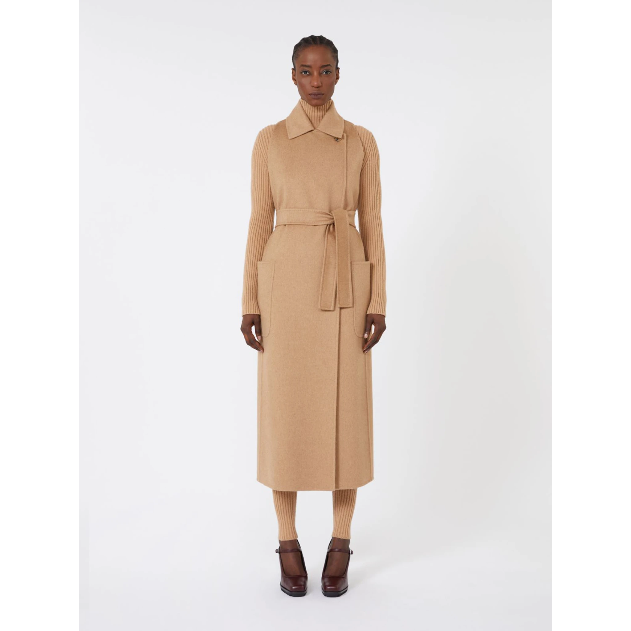 سترة ماكس مارا برلينا 1234