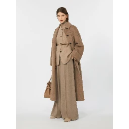 MAX MARA FALLA blazer