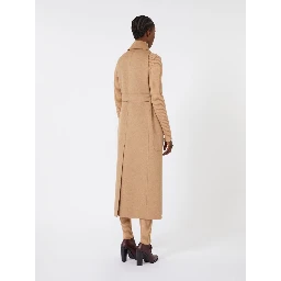 سترة ماكس مارا برلينا 1234