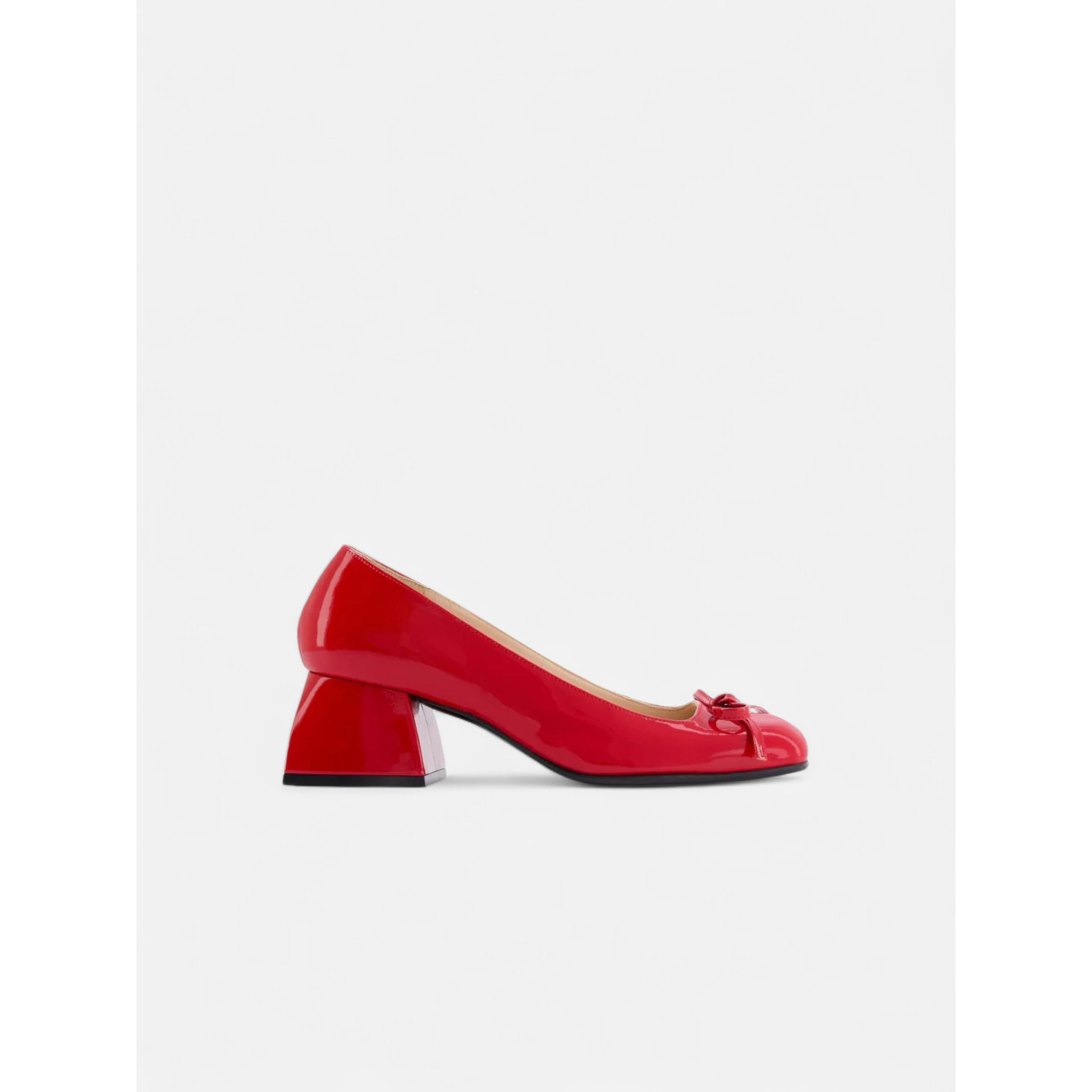 NODALETO shoes