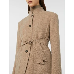 MAX MARA FALLA blazer