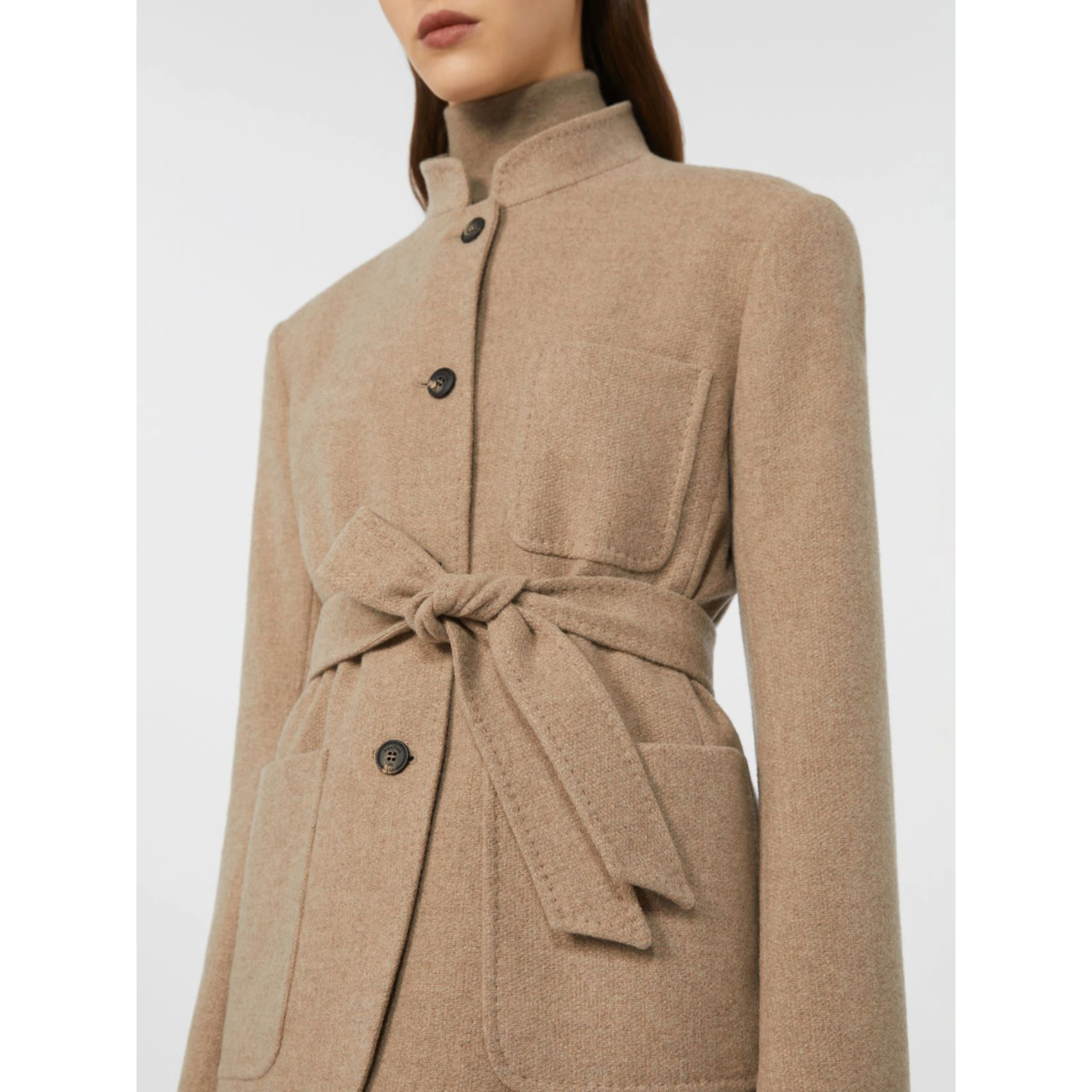MAX MARA FALLA blazer