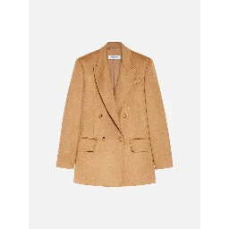 MAX MARA OLIMPIA blazer