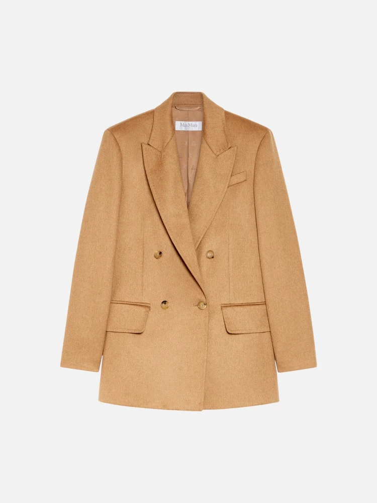 MAX MARA OLIMPIA blazer