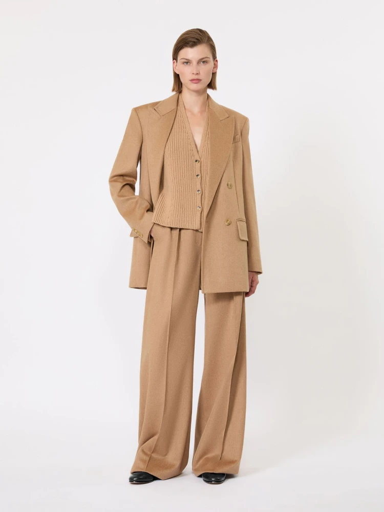MAX MARA OLIMPIA blazer alternative
