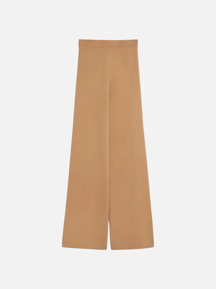 MAX MARA JUDY pants