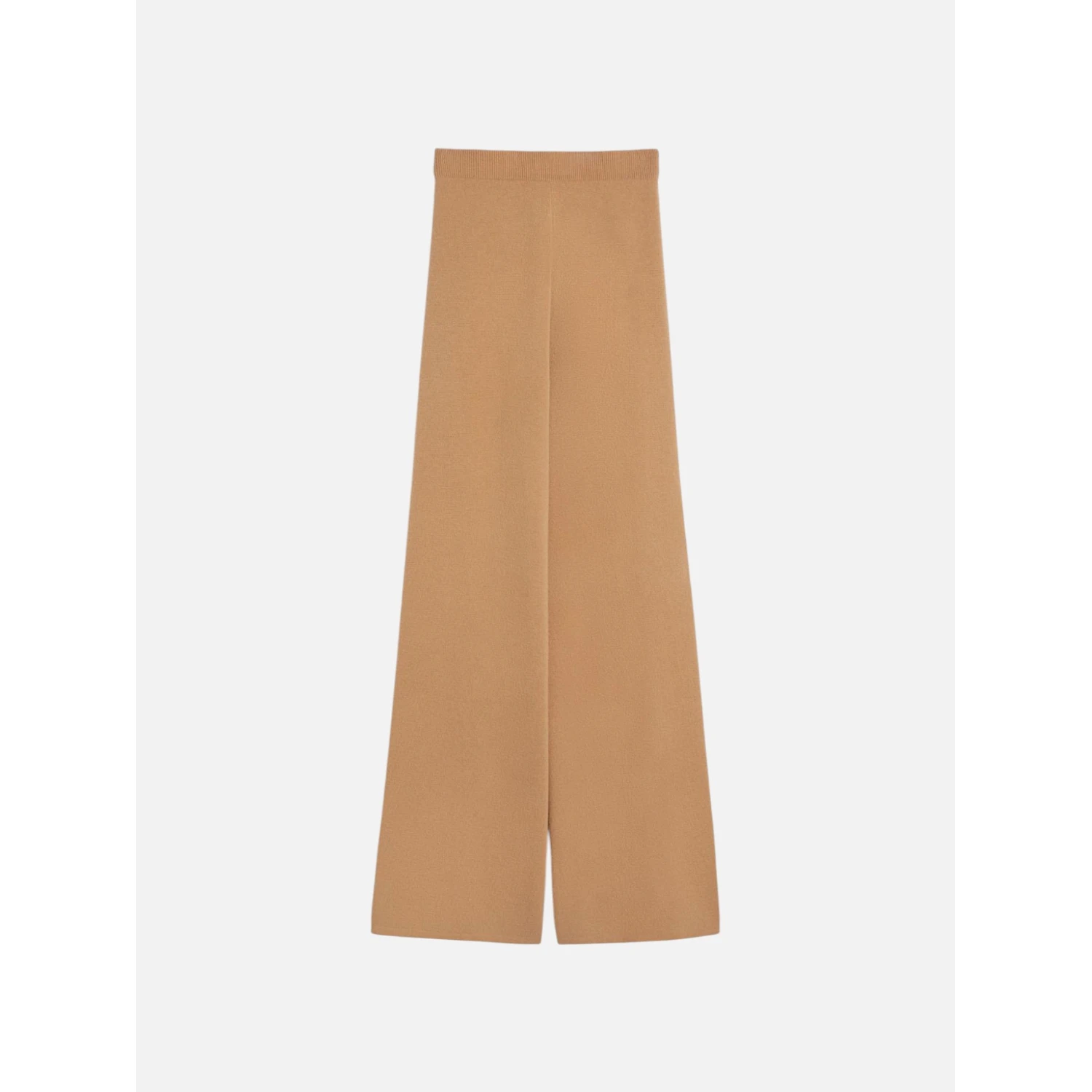 MAX MARA JUDY pants