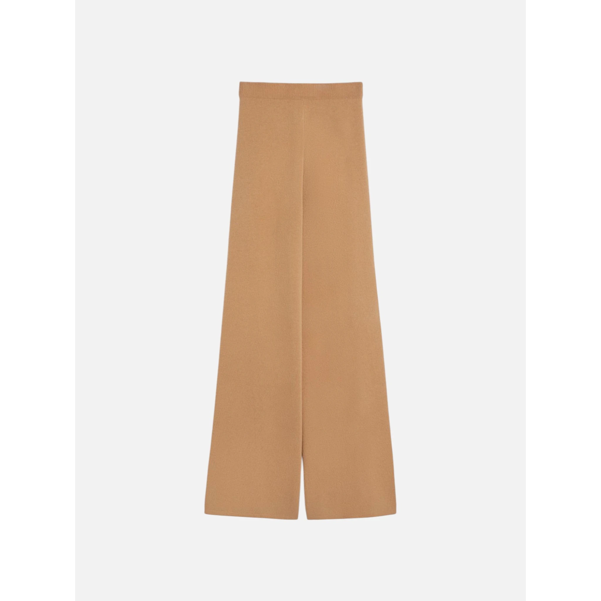 MAX MARA JUDY pants