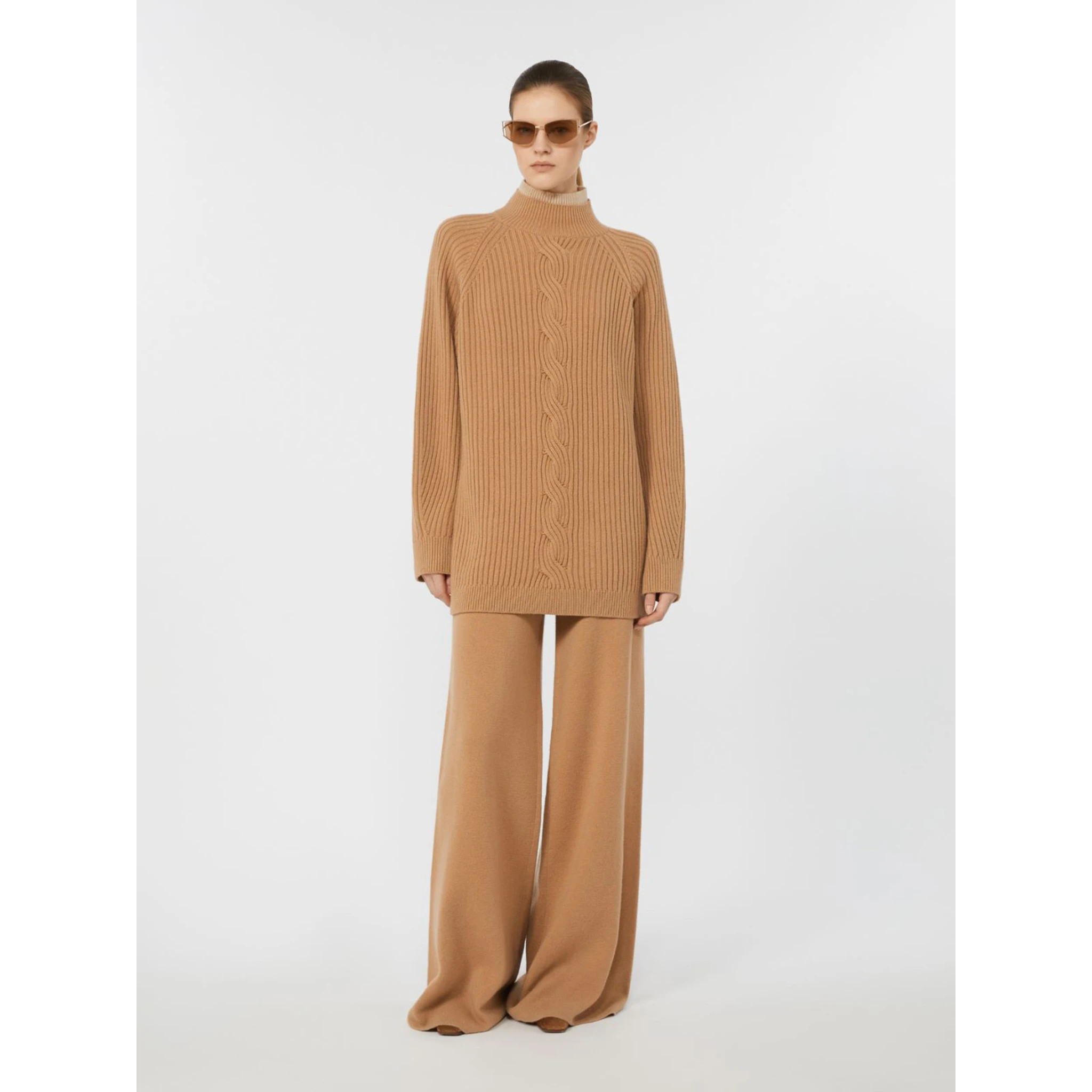 MAX MARA JUDY pants