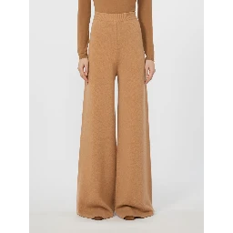 MAX MARA JUDY pants