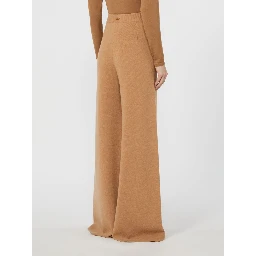 MAX MARA JUDY pants