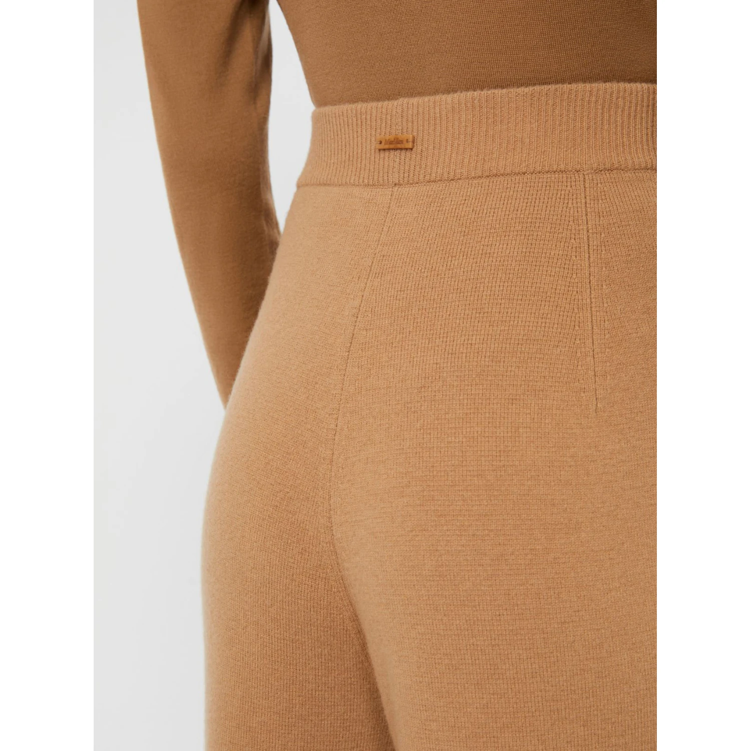 MAX MARA JUDY pants