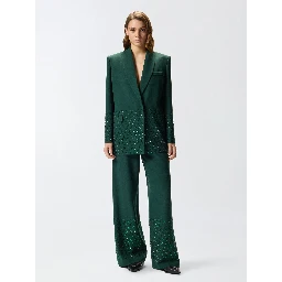 PINKO LASER GAME jacket