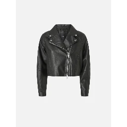 PINKO CICCIOLO jacket
