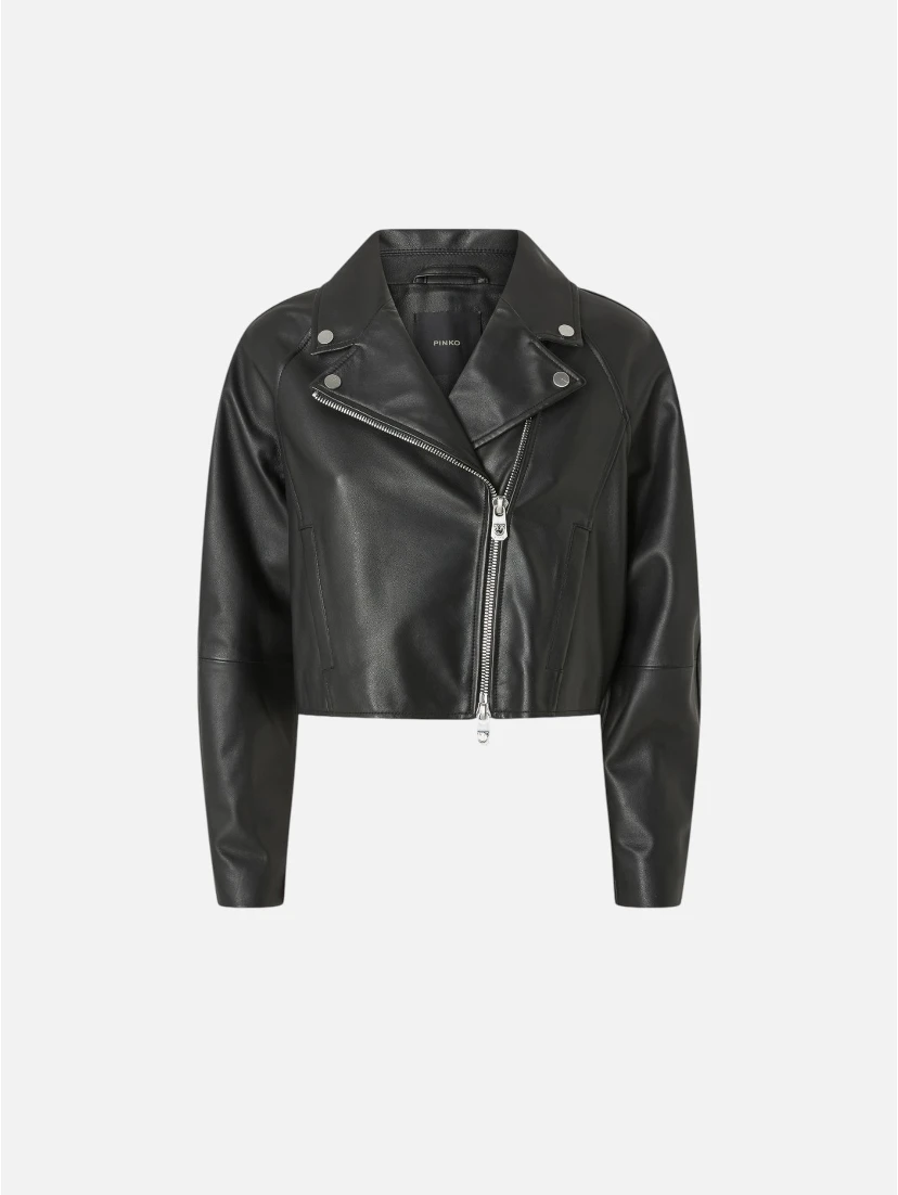 PINKO CICCIOLO jacket